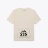 T-shirt Ss G.D. 1984 (226) T-shirt – Unisexe T-shirt Ss G.D. 1984 (226) T-shirt – Unisexe
