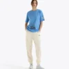 T-shirt Ss G.D. 1984 (226) T-shirt – Unisexe T-shirt Ss G.D. 1984 (226) T-shirt – Unisexe