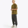 T-shirt Ss G.D. 1984 (226) T-shirt – Unisexe T-shirt Ss G.D. 1984 (226) T-shirt – Unisexe