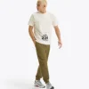 T-shirt Ss G.D. 1984 (226) T-shirt – Unisexe T-shirt Ss G.D. 1984 (226) T-shirt – Unisexe