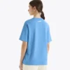 T-shirt Ss G.D. 1984 (226) T-shirt – Unisexe T-shirt Ss G.D. 1984 (226) T-shirt – Unisexe