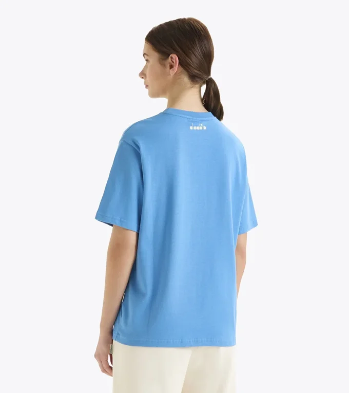 T-shirt Ss G.D. 1984 (226) T-shirt – Unisexe T-shirt Ss G.D. 1984 (226) T-shirt – Unisexe