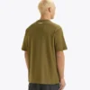 T-shirt Ss G.D. 1984 (226) T-shirt – Unisexe T-shirt Ss G.D. 1984 (226) T-shirt – Unisexe