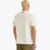 T-shirt Ss G.D. 1984 (226) T-shirt – Unisexe T-shirt Ss G.D. 1984 (226) T-shirt – Unisexe