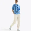 T-shirt Ss G.D. 1984 (226) T-shirt – Unisexe T-shirt Ss G.D. 1984 (226) T-shirt – Unisexe