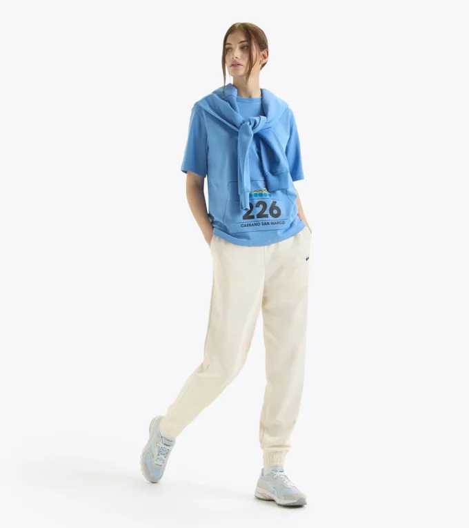 T-shirt Ss G.D. 1984 (226) T-shirt – Unisexe T-shirt Ss G.D. 1984 (226) T-shirt – Unisexe