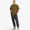 T-shirt Ss G.D. 1984 (226) T-shirt – Unisexe T-shirt Ss G.D. 1984 (226) T-shirt – Unisexe
