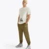T-shirt Ss G.D. 1984 (226) T-shirt – Unisexe T-shirt Ss G.D. 1984 (226) T-shirt – Unisexe