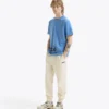 T-shirt Ss G.D. 1984 (226) T-shirt – Unisexe T-shirt Ss G.D. 1984 (226) T-shirt – Unisexe