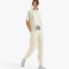 T-shirt Ss G.D. 1984 (226) T-shirt – Unisexe T-shirt Ss G.D. 1984 (226) T-shirt – Unisexe