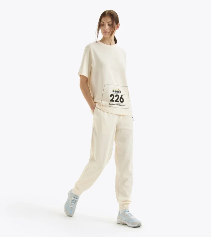 T-shirt Ss G.D. 1984 (226) T-shirt – Unisexe T-shirt Ss G.D. 1984 (226) T-shirt – Unisexe