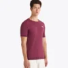 T-shirt Ss Icon Stratouno T-shirt technique pour le contrôle de la température – Tennis
