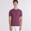 T-shirt Ss Icon Stratouno T-shirt technique pour le contrôle de la température – Tennis