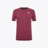 T-shirt Ss Icon Stratouno T-shirt technique pour le contrôle de la température – Tennis
