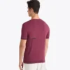 T-shirt Ss Icon Stratouno T-shirt technique pour le contrôle de la température – Tennis