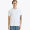 T-shirt SS Icon T-shirt de tennis