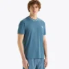 T-shirt SS Icon T-shirt de tennis