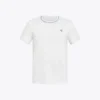 T-shirt SS Icon T-shirt de tennis