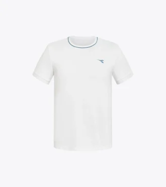 T-shirt SS Icon T-shirt de tennis