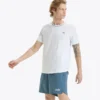 T-shirt SS Icon T-shirt de tennis