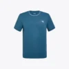 T-shirt SS Icon T-shirt de tennis