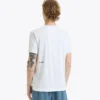 T-shirt SS Icon T-shirt de tennis