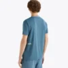T-shirt SS Icon T-shirt de tennis