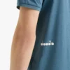T-shirt SS Icon T-shirt de tennis
