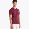 T-shirt Ss Icon T-shirt de tennis – Compétition