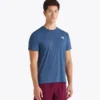 T-shirt Ss Icon T-shirt de tennis – Compétition