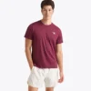 T-shirt Ss Icon T-shirt de tennis – Compétition