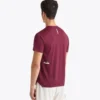 T-shirt Ss Icon T-shirt de tennis – Compétition