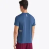 T-shirt Ss Icon T-shirt de tennis – Compétition