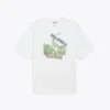 T-shirt Ss Legacy I T-shirt Legacy avec imprimé d’archive OG – Fabriqué en Italie T-shirt Ss Legacy I T-shirt Legacy avec imprimé d’archive OG – Fabriqué en Italie