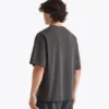 T-shirt Ss Legacy I T-shirt Legacy avec imprimé d’archive OG – Fabriqué en Italie T-shirt Ss Legacy I T-shirt Legacy avec imprimé d’archive OG – Fabriqué en Italie