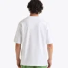 T-shirt Ss Legacy I T-shirt Legacy avec imprimé d’archive OG – Fabriqué en Italie T-shirt Ss Legacy I T-shirt Legacy avec imprimé d’archive OG – Fabriqué en Italie