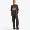 T-shirt Ss Legacy I T-shirt Legacy avec imprimé d’archive OG – Fabriqué en Italie T-shirt Ss Legacy I T-shirt Legacy avec imprimé d’archive OG – Fabriqué en Italie