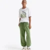 T-shirt Ss Legacy I T-shirt Legacy avec imprimé d’archive OG – Fabriqué en Italie T-shirt Ss Legacy I T-shirt Legacy avec imprimé d’archive OG – Fabriqué en Italie