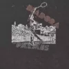 T-shirt Ss Legacy I T-shirt Legacy avec imprimé d’archive OG – Fabriqué en Italie T-shirt Ss Legacy I T-shirt Legacy avec imprimé d’archive OG – Fabriqué en Italie