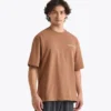 T-shirt Ss Legacy Ii T-shirt Legacy avec imprimé OG archive – Fabriqué en Italie T-shirt Ss Legacy Ii T-shirt Legacy avec imprimé OG archive – Fabriqué en Italie
