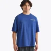 T-shirt Ss Legacy Ii T-shirt Legacy avec imprimé OG archive – Fabriqué en Italie T-shirt Ss Legacy Ii T-shirt Legacy avec imprimé OG archive – Fabriqué en Italie