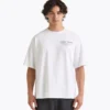 T-shirt Ss Legacy Ii T-shirt Legacy avec imprimé OG archive – Fabriqué en Italie T-shirt Ss Legacy Ii T-shirt Legacy avec imprimé OG archive – Fabriqué en Italie