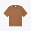 T-shirt Ss Legacy Ii T-shirt Legacy avec imprimé OG archive – Fabriqué en Italie T-shirt Ss Legacy Ii T-shirt Legacy avec imprimé OG archive – Fabriqué en Italie