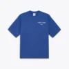 T-shirt Ss Legacy Ii T-shirt Legacy avec imprimé OG archive – Fabriqué en Italie T-shirt Ss Legacy Ii T-shirt Legacy avec imprimé OG archive – Fabriqué en Italie