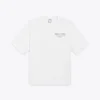T-shirt Ss Legacy Ii T-shirt Legacy avec imprimé OG archive – Fabriqué en Italie T-shirt Ss Legacy Ii T-shirt Legacy avec imprimé OG archive – Fabriqué en Italie