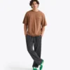 T-shirt Ss Legacy Ii T-shirt Legacy avec imprimé OG archive – Fabriqué en Italie T-shirt Ss Legacy Ii T-shirt Legacy avec imprimé OG archive – Fabriqué en Italie