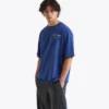 T-shirt Ss Legacy Ii T-shirt Legacy avec imprimé OG archive – Fabriqué en Italie T-shirt Ss Legacy Ii T-shirt Legacy avec imprimé OG archive – Fabriqué en Italie