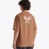 T-shirt Ss Legacy Ii T-shirt Legacy avec imprimé OG archive – Fabriqué en Italie T-shirt Ss Legacy Ii T-shirt Legacy avec imprimé OG archive – Fabriqué en Italie