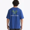 T-shirt Ss Legacy Ii T-shirt Legacy avec imprimé OG archive – Fabriqué en Italie T-shirt Ss Legacy Ii T-shirt Legacy avec imprimé OG archive – Fabriqué en Italie