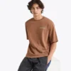 T-shirt Ss Legacy Ii T-shirt Legacy avec imprimé OG archive – Fabriqué en Italie T-shirt Ss Legacy Ii T-shirt Legacy avec imprimé OG archive – Fabriqué en Italie